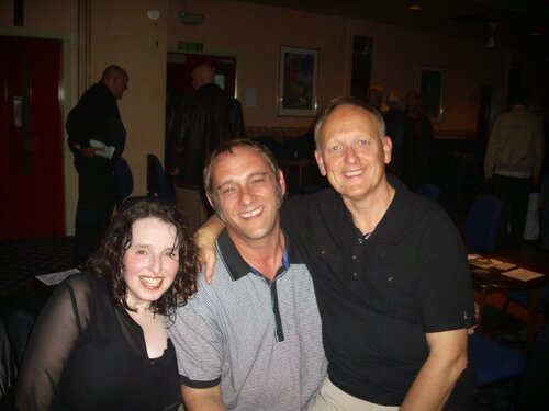 joan ..ian c ..phil t