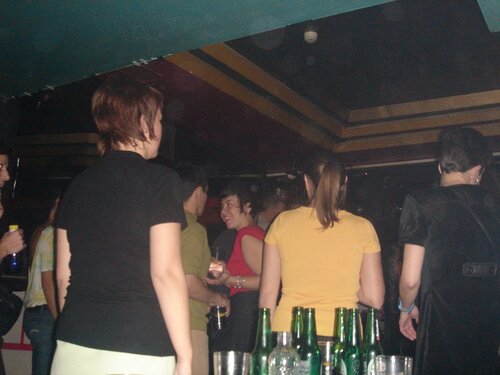 soul 4 real, bilbao, november 09 031