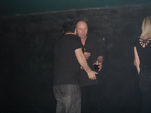 soul 4 real, bilbao, november 09 022