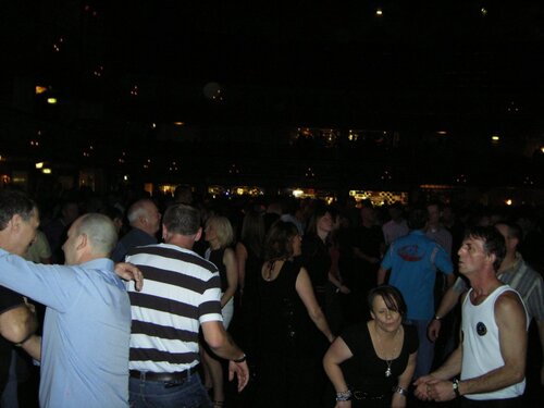 picture 072
