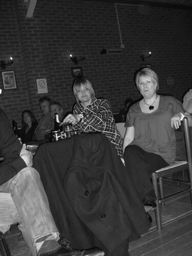 brookfields 1st oldies night 008