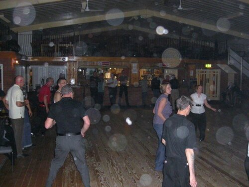 brookfields 1st oldies night 022