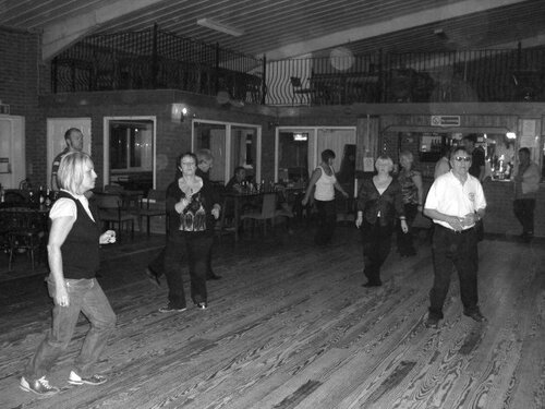 brookfields 1st oldies night 003