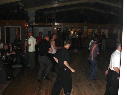 brookfields 1st oldies night 020