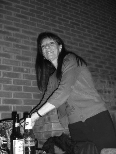 brookfields 1st oldies night 019