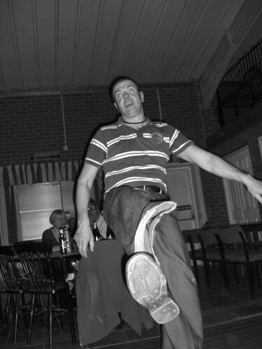 brookfields 1st oldies night 016