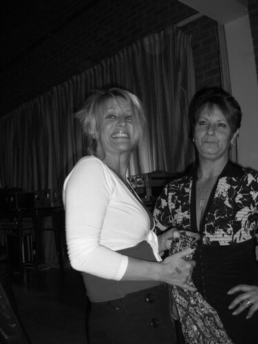 brookfields 1st oldies night 018
