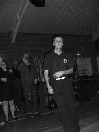 brookfields 1st oldies night 002