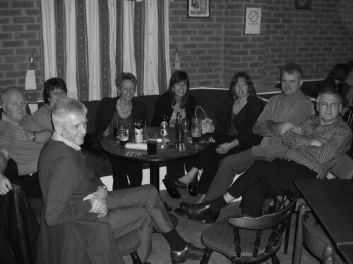 brookfields 1st oldies night 009