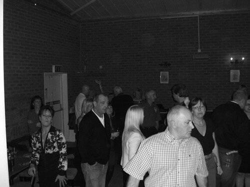 brookfields 1st oldies night 004