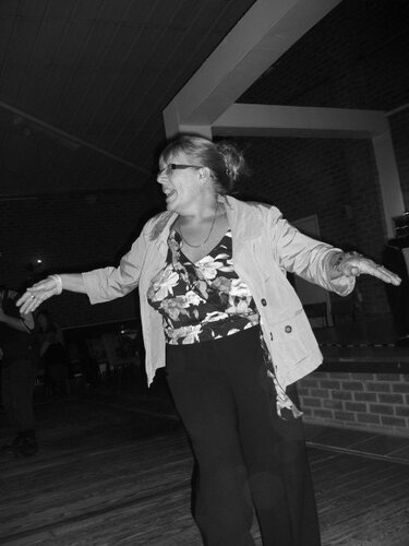 brookfields 1st oldies night 017