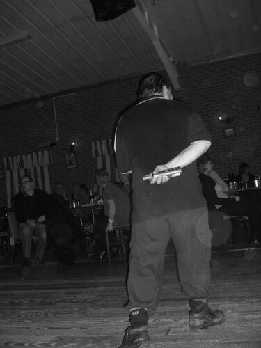 brookfields 1st oldies night 005