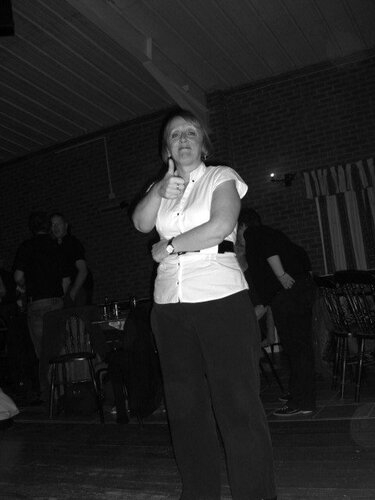 brookfields 1st oldies night 015