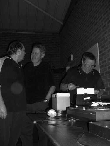 brookfields 1st oldies night 006