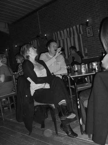 brookfields 1st oldies night 007