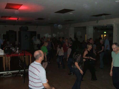 28th nov 09 006