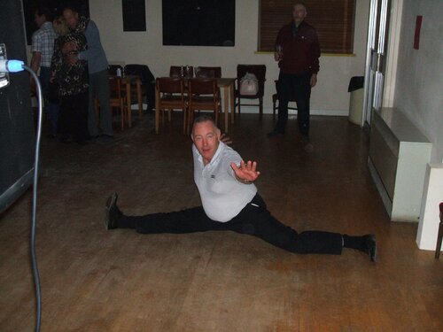 28th nov 09 010