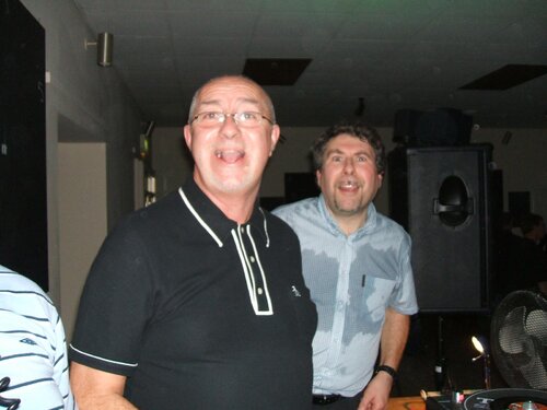 28th nov 09 007