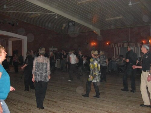 brookfields 1st oldies night 048