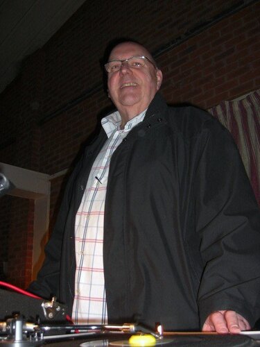 brookfields 1st oldies night 001