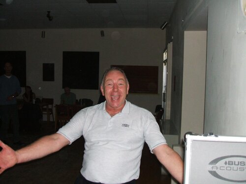 28th nov 09 002