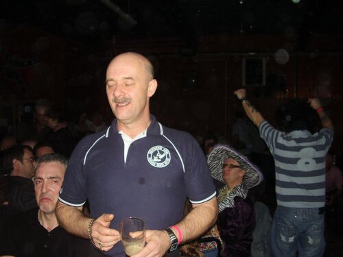 butlins 010