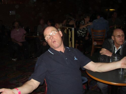 butlins 006