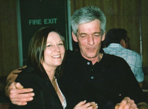 mark & jean