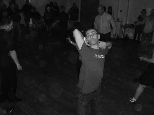luton 027