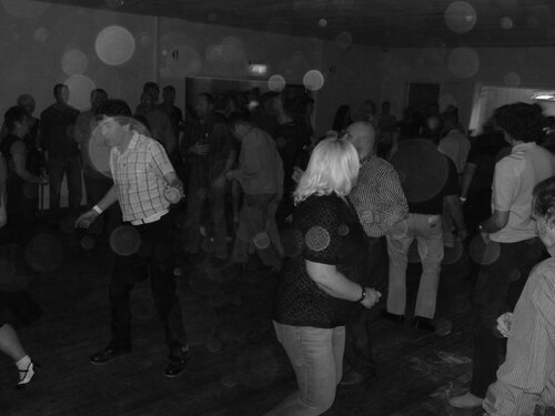 luton 015