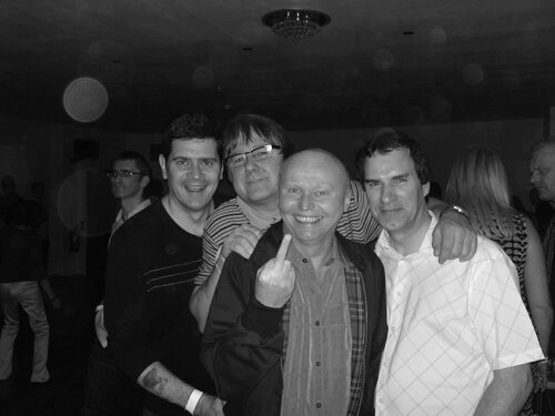 luton 018