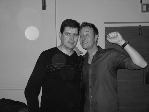 luton 025