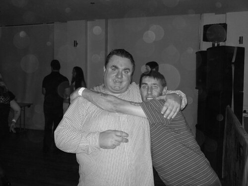 luton 023