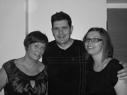 luton 034