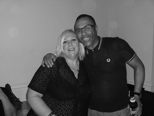 luton 031