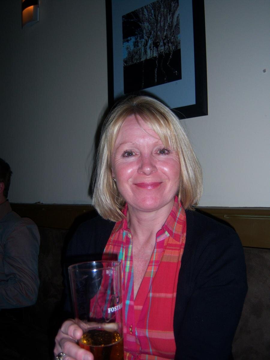 stolen hours 3rd anniversary, ramsgate