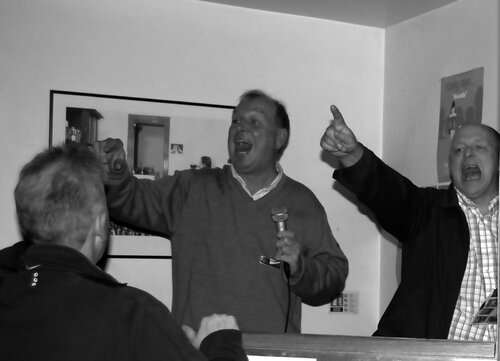 60th crisforrest dec09 024