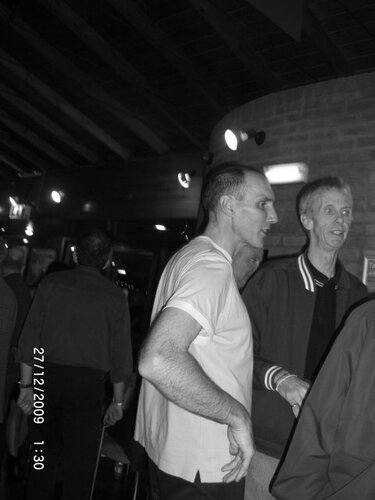 radcliffe nighter 042
