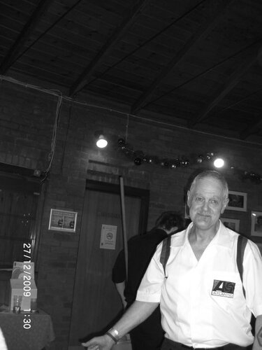 radcliffe nighter 043