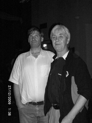 radcliffe nighter 063