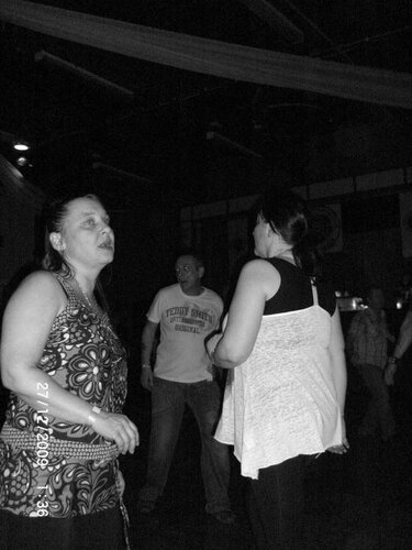 radcliffe nighter 058