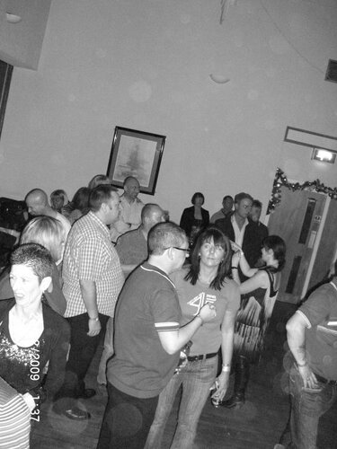 radcliffe nighter 060