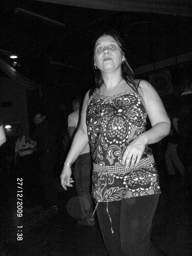 radcliffe nighter 062