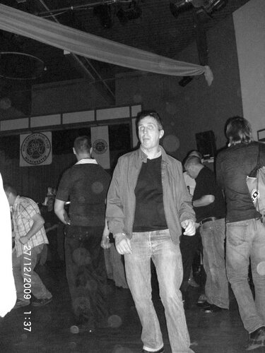 radcliffe nighter 059