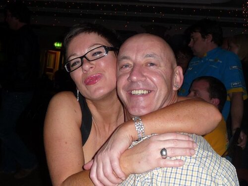 pda maark!