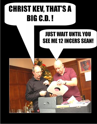 cd2