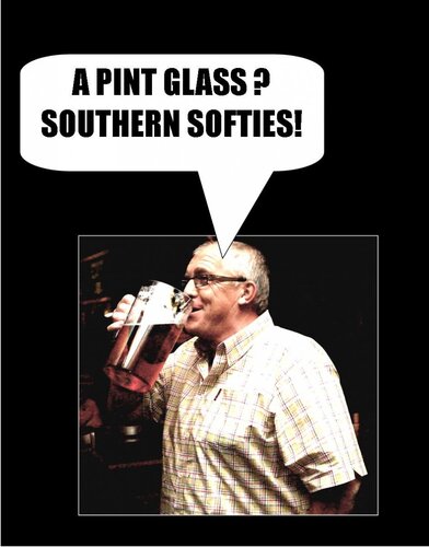 pint