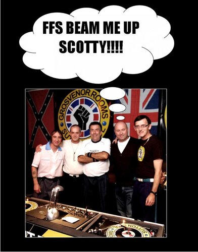 scotty