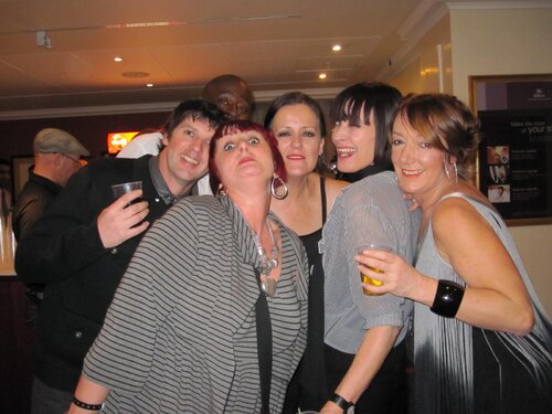 col,max,lorna,corinne,adrienna