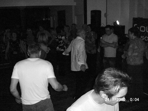 soulfusion 033